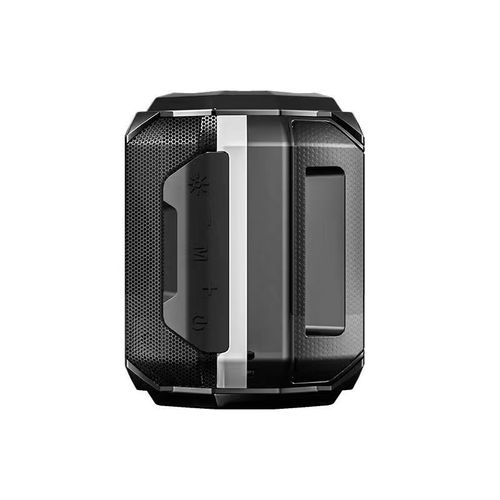 ✨✨🔥🔥Portable Bluetooth Speaker for You