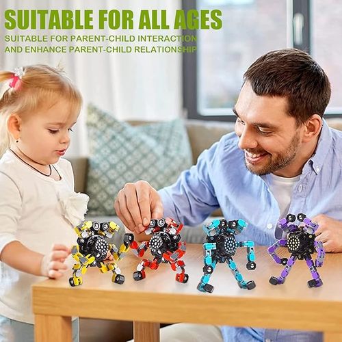 Finger Toys, Stress Relief Toys,