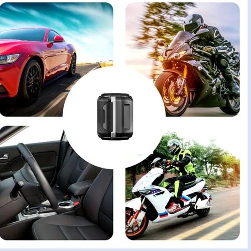 ✨✨🔥🔥Portable Bluetooth Speaker for You