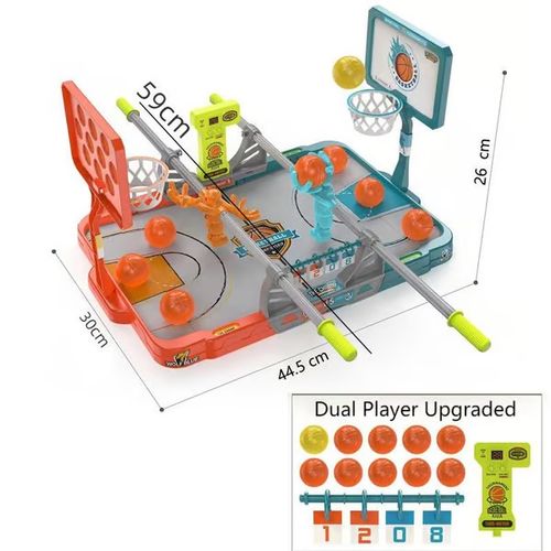 ✨🚀Latest Children's Desktop Game🏀