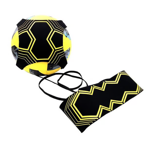 🎁Football Training Belt✨