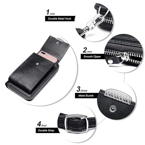 🔥Last Day Promotion 49% OFF🔥🔥The Original Clutch Wallet