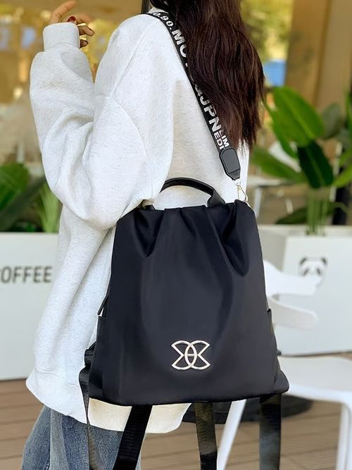 🔥🔥🔥50% OFF - Anti-Theft Large Capacity Backpack💥