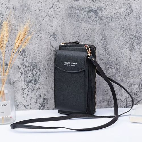🔥Last Day Promotion 49% OFF🔥🔥The Original Clutch Wallet