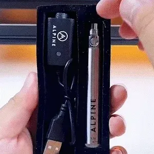 🔥The Ultimate Cordless Soldering Iron - Portable, Fast Heating, Precision Performance!