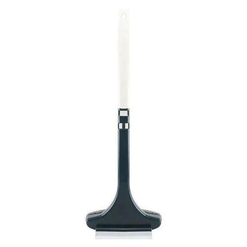 🔥Último dia 49% OFF-2 em 1 escova de limpeza de malha