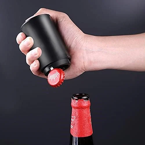 Abridor de garrafas de cerveja