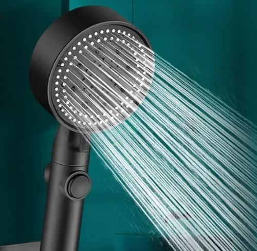 Imported High Pressure Water Nozzle