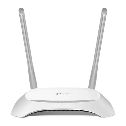 300Mbps Wireless Wifi Routers