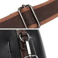 🎉Promoção Dia das Mães 49% DE DESCONTO🔥Bolsa de Ombro Feminina Niche