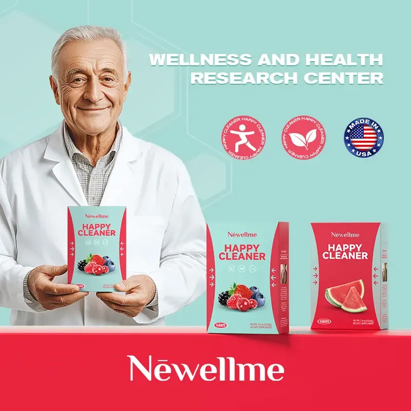 Pó probiótico de melancia para mulheres, homens e crianças, prebiótico para a digestão e saúde intestinal e imunitária - sem glúten e não transgénico, alimento saudável.