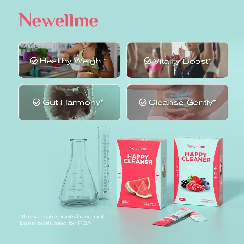 Pó probiótico de melancia para mulheres, homens e crianças, prebiótico para a digestão e saúde intestinal e imunitária - sem glúten e não transgénico, alimento saudável.