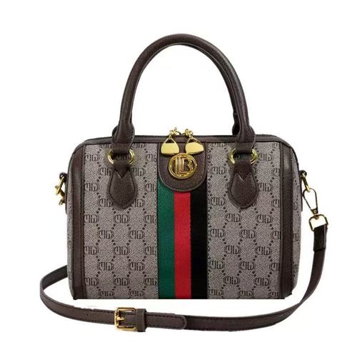 ❤️Bolsa feminina