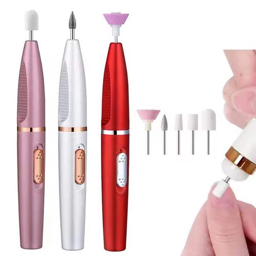 Manicure kit