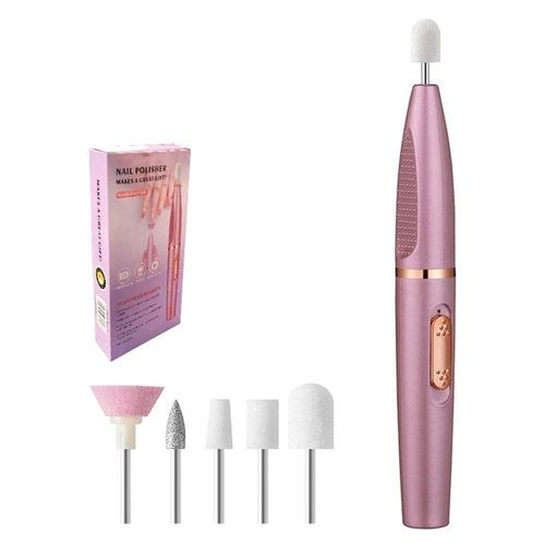 Manicure kit