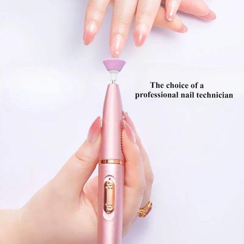 Manicure kit