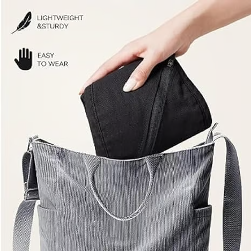 2025 New Baby Sling Carrier 🔥- From Newborns To Toddlers