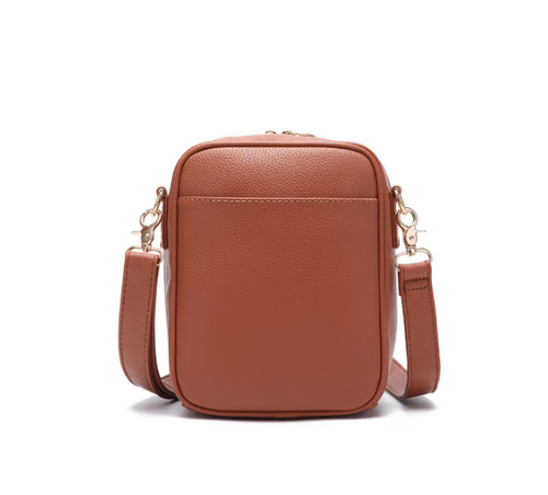 🔥Crossbody Leather Bag
