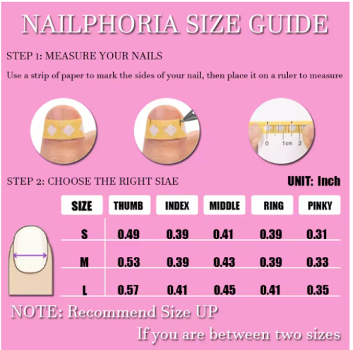 10PCS Diamond French Pointed Nail Short Square Nail Nude Fake Nail With Gold Glitter Diamond Nail Leopard Print Fake Nail