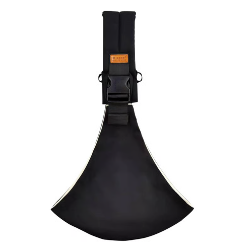 2025 New Baby Sling Carrier 🔥- From Newborns To Toddlers