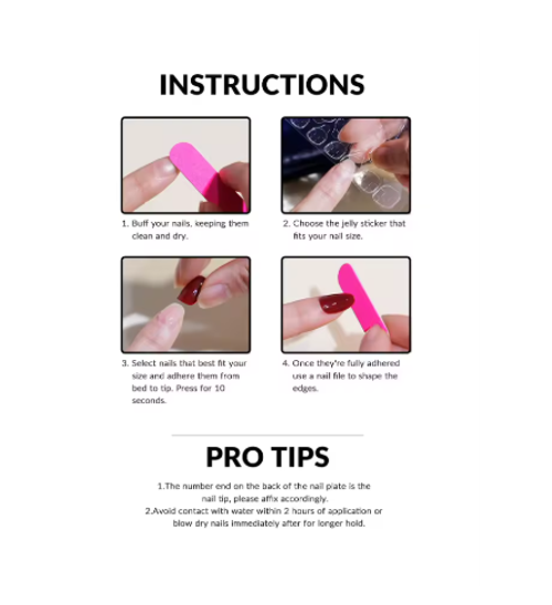 10PCS Diamond French Pointed Nail Short Square Nail Nude Fake Nail With Gold Glitter Diamond Nail Leopard Print Fake Nail