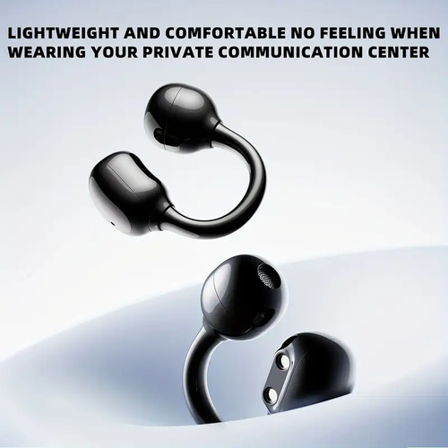 The new 2-in-1 multi-functional smart device is equipped with a silicone strap, supports both calling and sports functions, comes with a 2.01-inch high-definition screen, and is also accompanied by TWS wireless headphones.