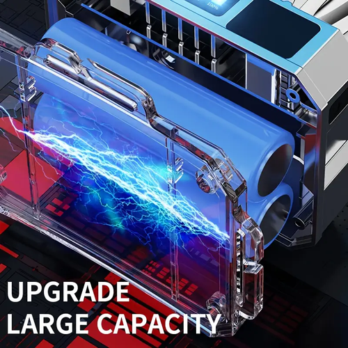 Super Bright LED Rechargeable High-power Headlights High Brightness Emergency Charging Outdoor Head Flashlight Fishing Lamp, Handsfree Illumination, Fishing Gear, Lightweight Lamp, Rugged Build, Highlumen Torch, Fishermen Equipment, Nighttime