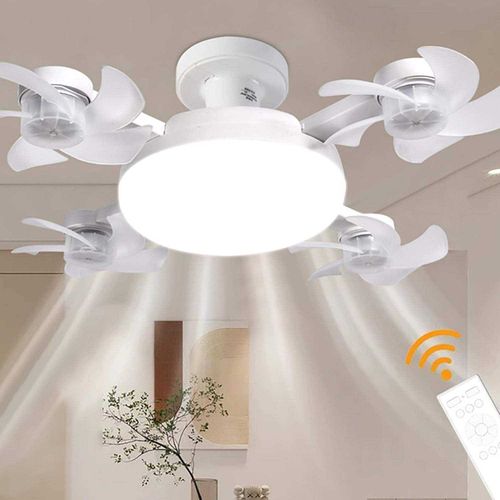 fan light