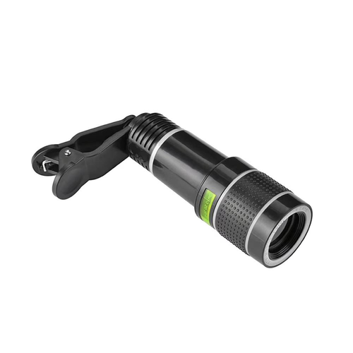 20x mobile phone telephoto lens