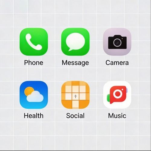 Smartwatch with camera and SIM card slot