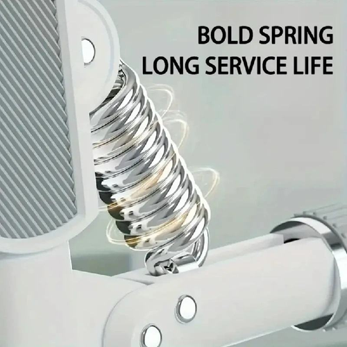 Adjustable Grip Strengthener