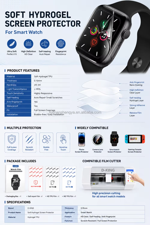 Multifunctional Bluetooth calling smartwatch