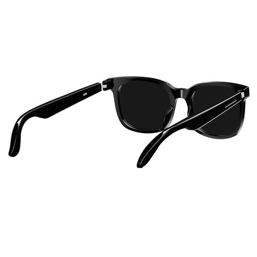 Smart glasses and sunglasses with Bluetooth calling function