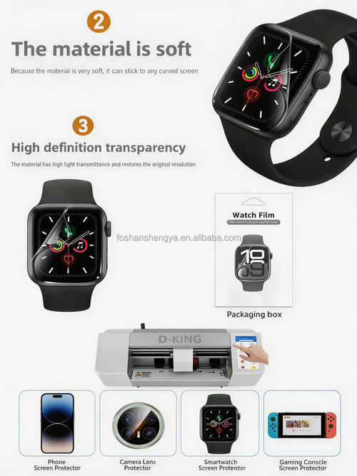 Multifunctional Bluetooth calling smartwatch