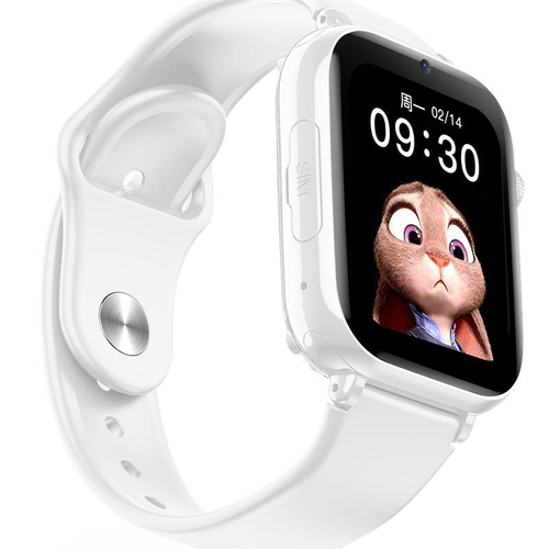 S10 Multifunctional New Smartwatch