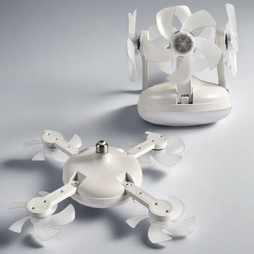 fan light