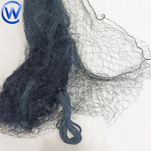 Anti-bird netting（41 meters*5.6 meters）