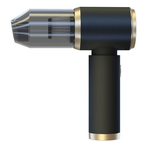Handheld vacuum cleaner