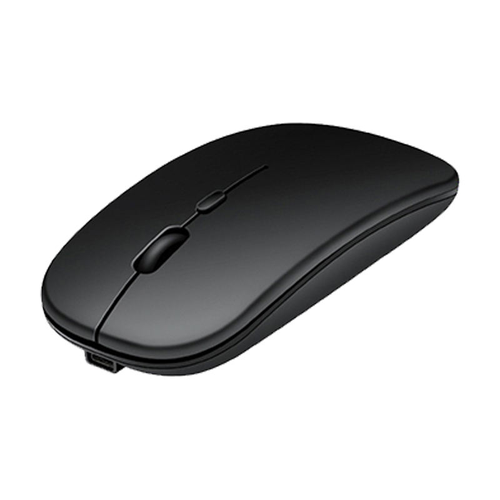Popular wireless Bluetooth mouse