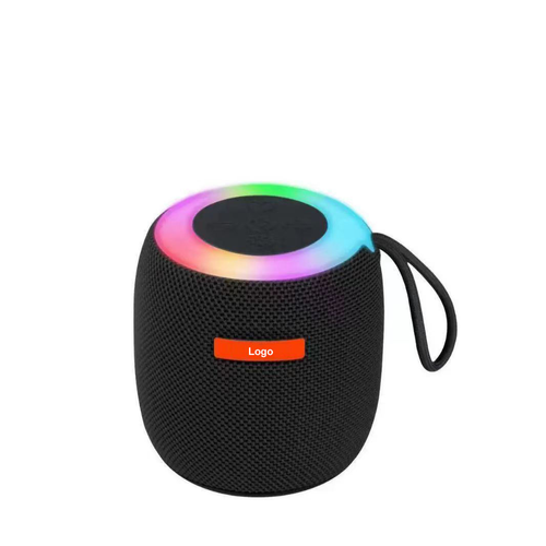 Bluetooth outdoor speaker