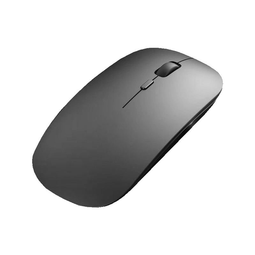 Popular wireless Bluetooth mouse