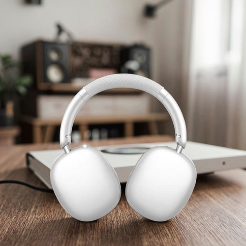 P9 Over-ear Wireless Bluetooth Headphones