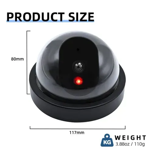 Simulation monitoring