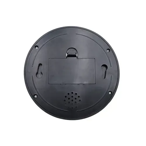 Simulation monitoring