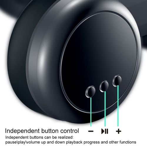 3D glasses for mobile games and movies