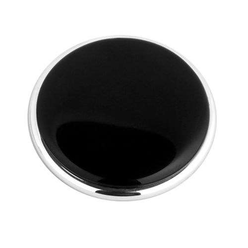 Ultra-long standby time of 365 days, mini smart global positioning system