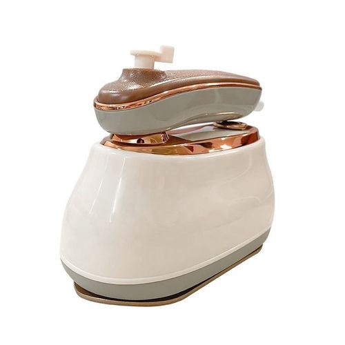 Hot Sale Multifunctional Handheld Portable Home Commercial Use Steam Electric Irons for Garment