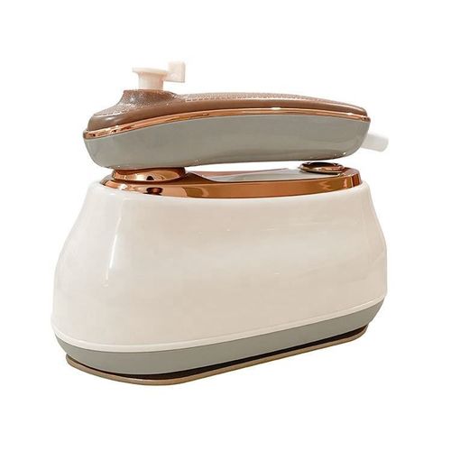 Hot Sale Multifunctional Handheld Portable Home Commercial Use Steam Electric Irons for Garment