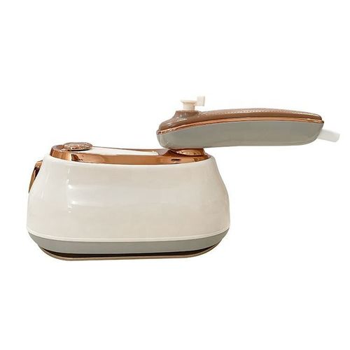 Hot Sale Multifunctional Handheld Portable Home Commercial Use Steam Electric Irons for Garment