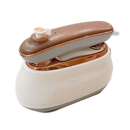 Hot Sale Multifunctional Handheld Portable Home Commercial Use Steam Electric Irons for Garment